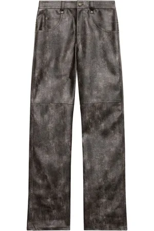 Marant Etoile Coralea bukser