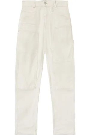 Marant Etoile Lois bukser