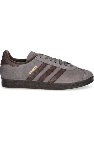 adidas Gazelle sneakers