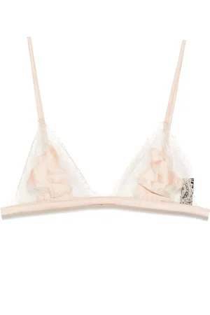 Kiki de Montparnasse Blød Giselle bh