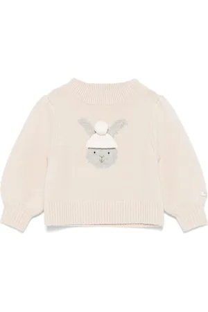 Donsje Denna sweater