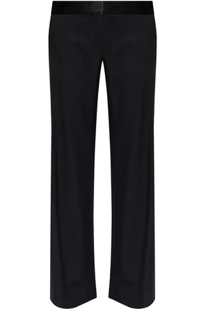 Victoria Beckham Skræddersyede bukser