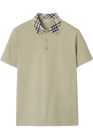 Burberry Polo