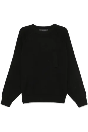 SONGZIO Sweater med detalje