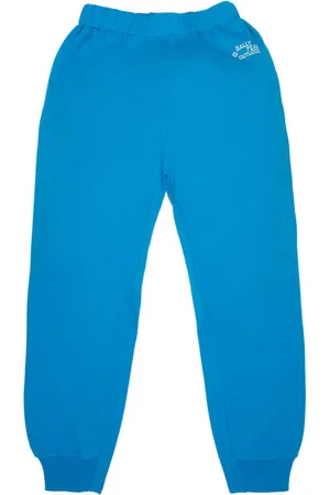 Bally Joggingbukser med logotryk