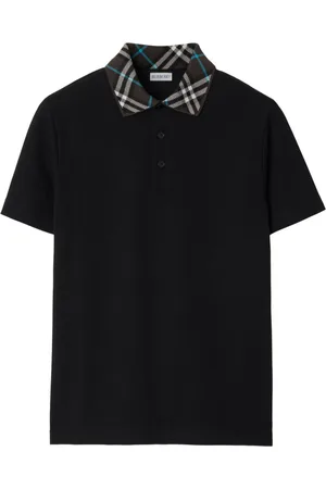 Burberry Polo