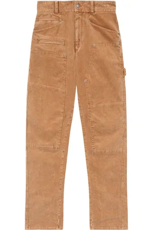 Marant Etoile Lois bukser