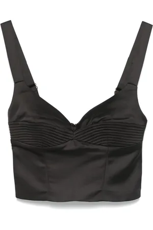 MURMUR Haze top