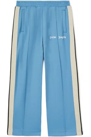 Palm Angels Joggingbukser med logo
