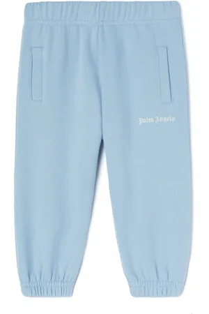 Palm Angels Joggingbukser med logo