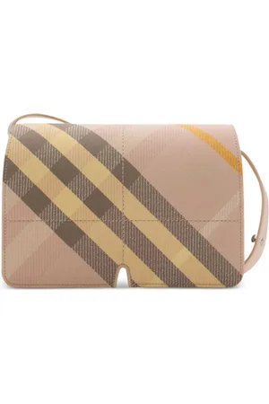 Burberry Snip crossbody-taske