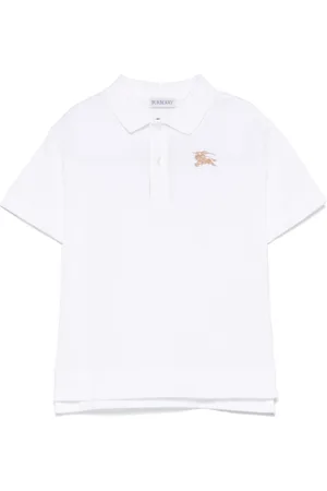 Burberry Polo