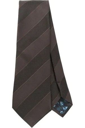 Paul Smith Stribet slips