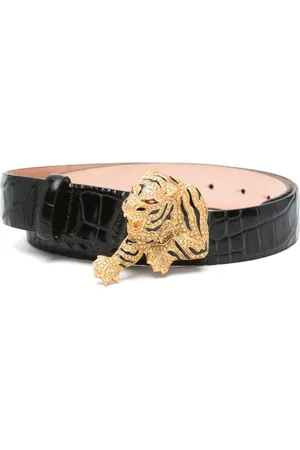 Roberto Cavalli Roar bælte