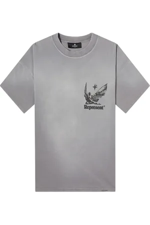 Represent Spirits of Summer T-shirt