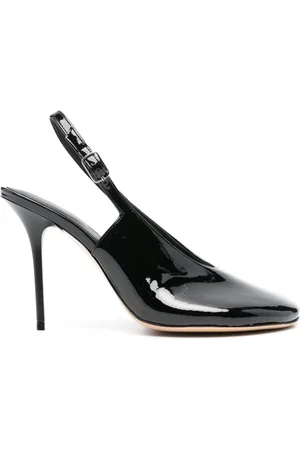 COPERNI 120 mm UFO pumps