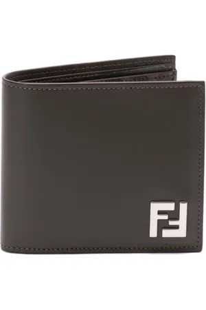 Fendi FF pung