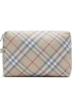 Burberry Ternet pusletaske