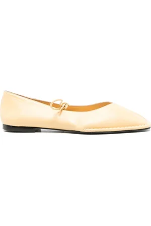 ALOHAS Sway ballerinaer
