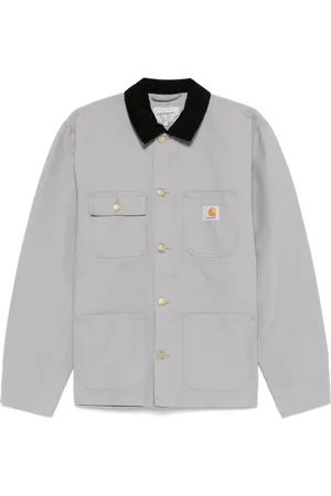 Carhartt Michigan jakke