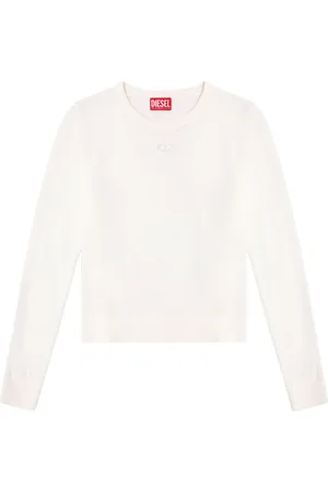 Diesel M-Alinesa top