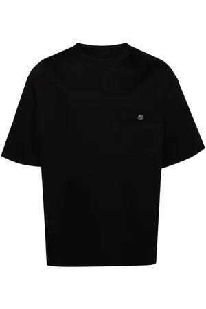 SONGZIO Origin Paris T-shirt