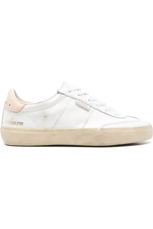 Golden Goose Soul Star sneakers