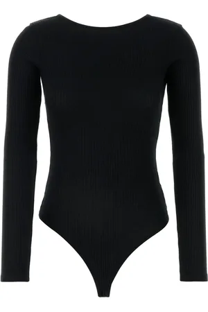 AGOLDE Bridget bodysuit