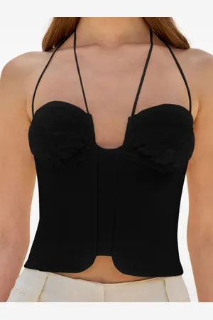 Cult Gaia Havana tanktop