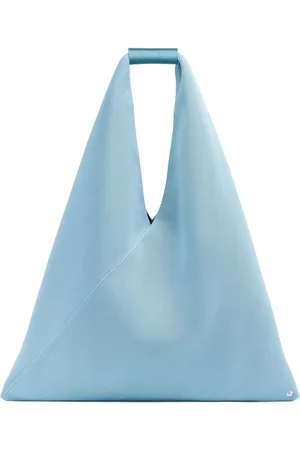 Maison Margiela Klassisk Japanese tote