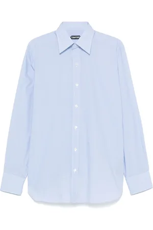 Tom Ford Ternet skjorte