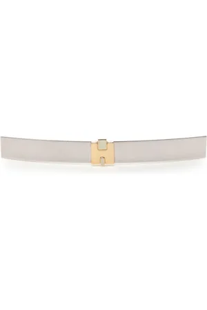 Hermès Eileen hårspænde fra 00