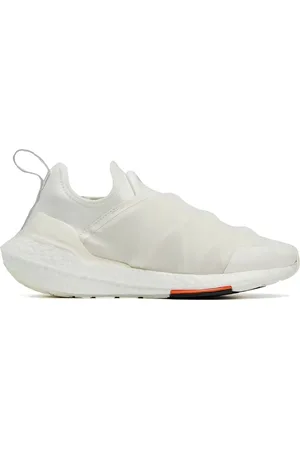 Y-3 UltraBoost sneakers