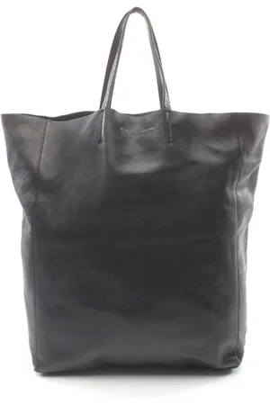 Céline Vertical håndtaske fra 00
