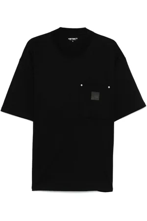 Carhartt Eldon T-shirt