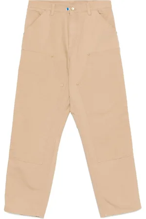 Carhartt Ruck Double Knee bukser