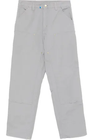 Carhartt Ruck Double Knee bukser