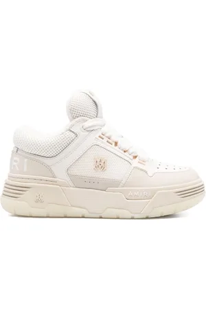 AMIRI MA-1-sneakers