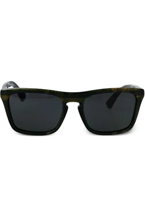 Burberry BE4434 solbriller