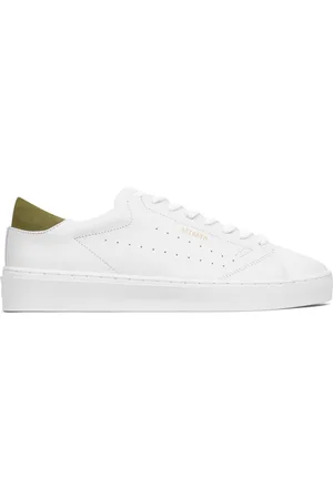 Axel Arigato Court sneakers