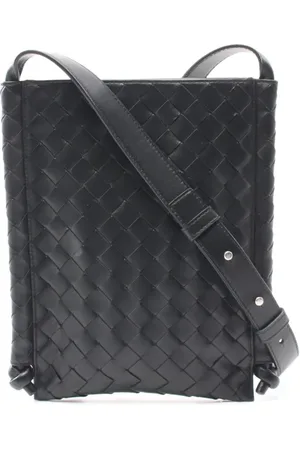 Bottega Veneta 00