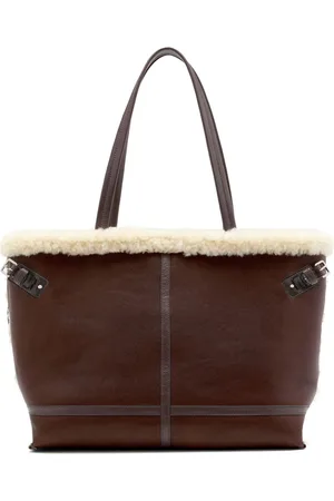 Proenza Schouler Days tote