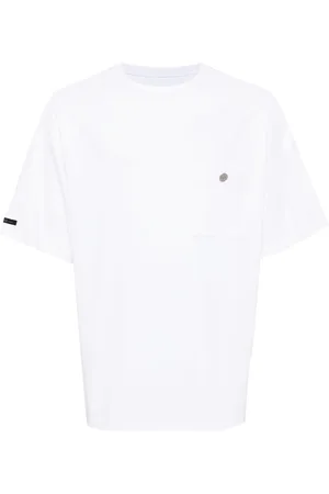 SONGZIO Origin Paris T-shirt