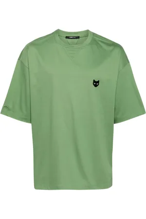 SONGZIO Panther T-shirt