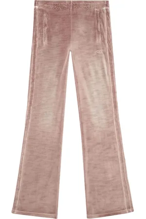Diesel Ely joggingbukser