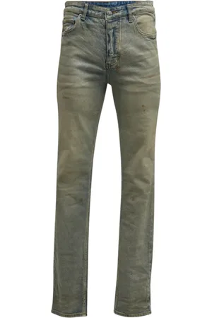 KSUBI Chitch jeans