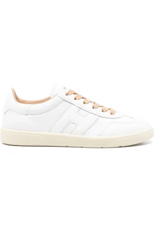 Hogan Cool sneakers