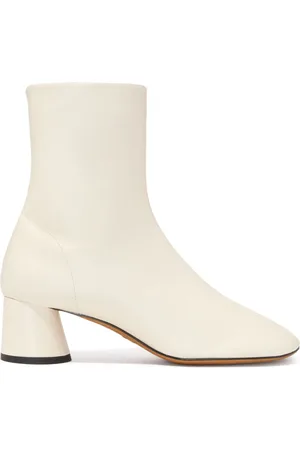 Proenza Schouler Glove støvler
