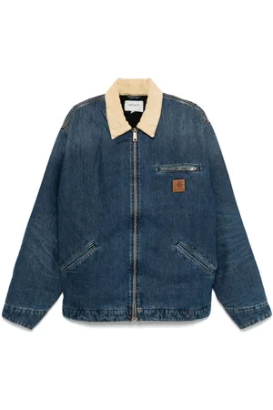 Carhartt OG Detroit jakke