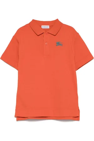 Burberry Polo